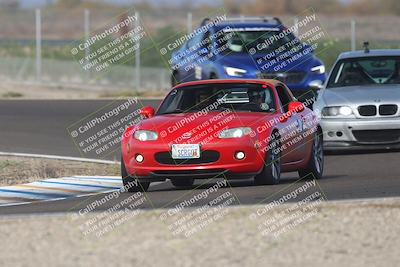 media/Oct-19-2025-Nasa (Sun) [[622c91e2bf]]/HPDE 1 2  and  INTRO (GR)/Turn 9/